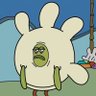 Profilbild von KIM