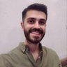 Profilbild von Burak karabağ