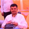 🇮🇳Sambhu Singh Amla🇮🇳's profile picture