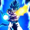 Profilbild von Sacred🐉