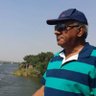 Helmy Zyaan profil fotoğrafı