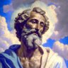 St. Joseph Patron of Chads 🇻🇦 的头像