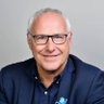 Alain MARTINEZ profil fotoğrafı
