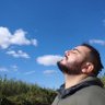 Asadarion's profile picture