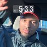 curtis payne's profile picture
