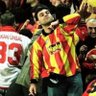 Profilbild von Galatasaray Manyağı