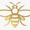 valleybee profil fotoğrafı