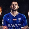 Profilbild von عبدالله عسيري