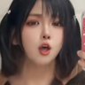实现梦想主义's profile picture