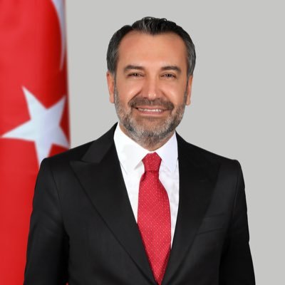 Şahin Şerifoğulları 🇹🇷's profile picture