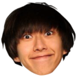 コサク KOSAKU's profile picture