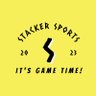 Stacker Sports profil fotoğrafı