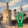 SevillaCivica #LobbyCiudadano's profile picture