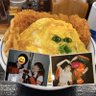 KAZUNiiiii's profile picture