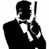 JAMALEDDINE's profile picture