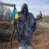 Фото профиля Мари