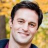 Jeff W's profile picture