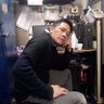 Naryoto Naryoto profil fotoğrafı
