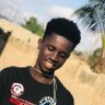 WIN KHALIFA's profile picture