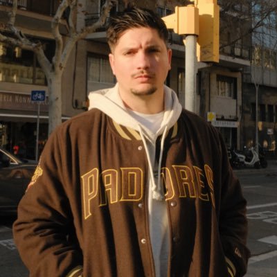 Héctor's profile picture