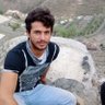 Profilbild von ابو نصار