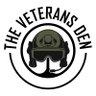 The_Veterans_Den's profile picture