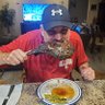 Reddirt11's profile picture