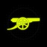 Фото профиля Professor Arsenal