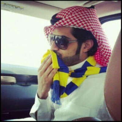 nn09348079's profile picture
