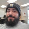 Anthony profil fotoğrafı
