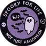 Pokątnik Złowieszczek 🇵🇱🇪🇺🌈📚🎃 的头像