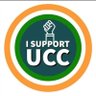 Profilbild von BHARATIY HINDU(SUPPORT BANGLA HINDU)