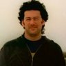 Profilbild von Héctor 💻