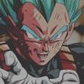 Фото профиля JISWO