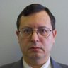 Profilbild von Mirto Silvio Busico