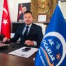 Hüsnü Bagıryanık 的头像