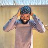 jokotoyeabiodunlingo 🐐's profile picture