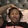 Double_Rackz's profile picture