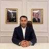 Profilbild von MEHMET ŞİRİN UYANIK🇹🇷