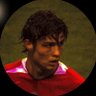 Profilbild von Mr.Enes
