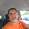 Diego Ortiz profil fotoğrafı