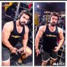 Фото профиля Tahseen lawyer