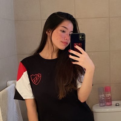 cami_ifc_'s profile picture