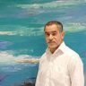 أبو ابرار 的头像