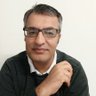 Fehmi Acat's profile picture