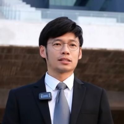 santhidej's profile picture