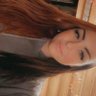 Profilbild von Kylie kobe