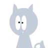 Unknown (In the hazbin hotel)'s profile picture