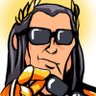 Profilbild von Deus Rex