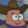agimich's profile picture